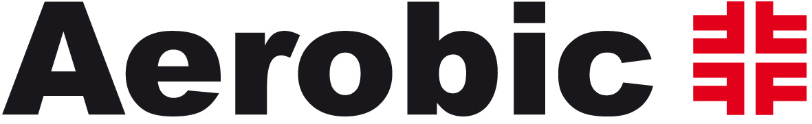 Aerobic_300